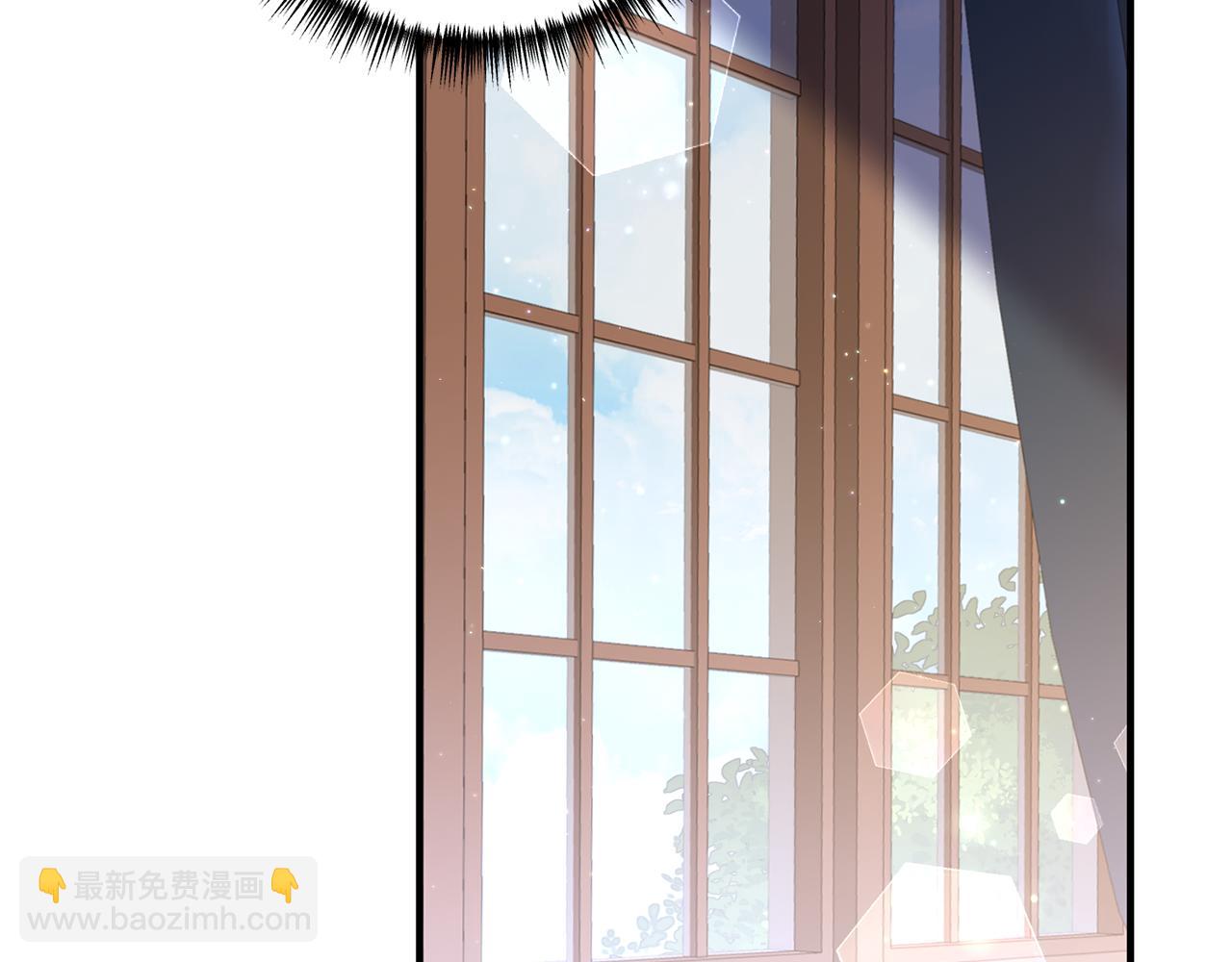 第34话 她不能被抢走162