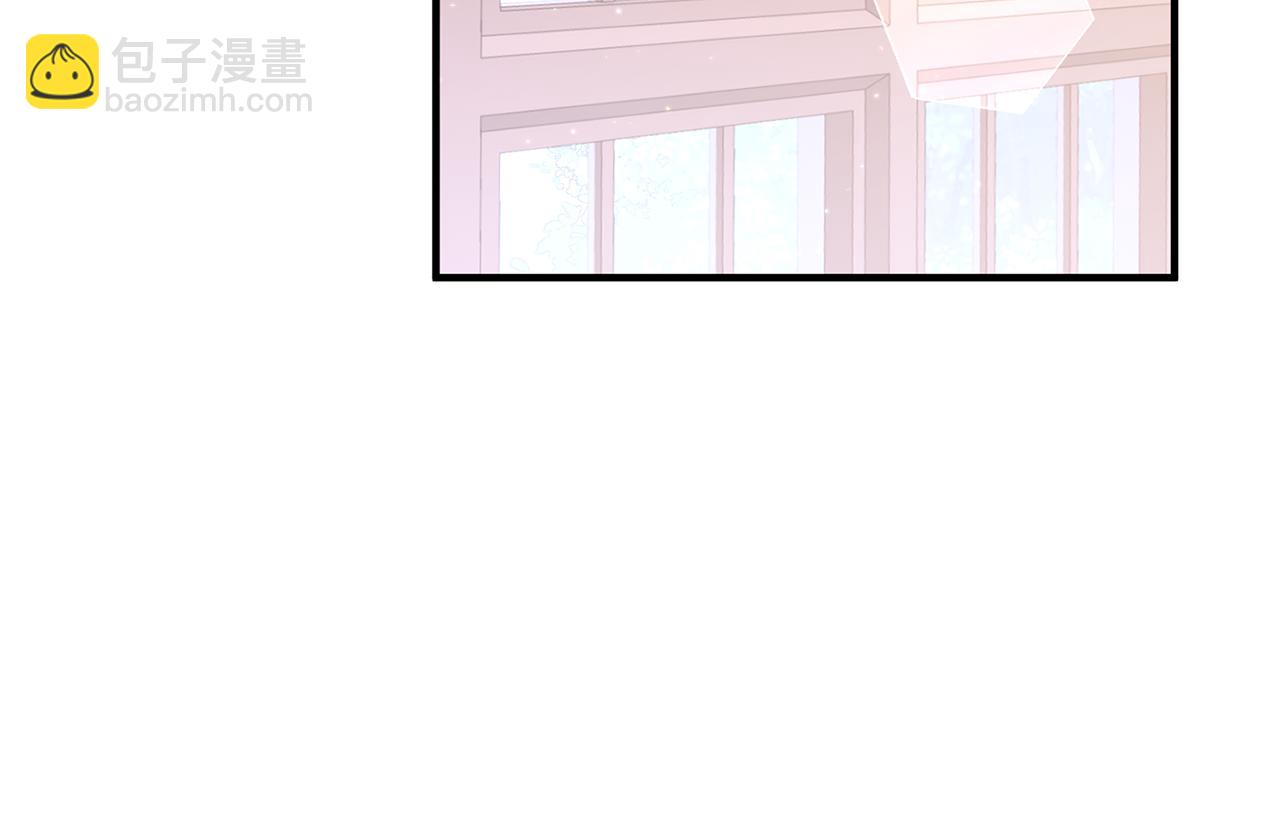第34话 她不能被抢走163