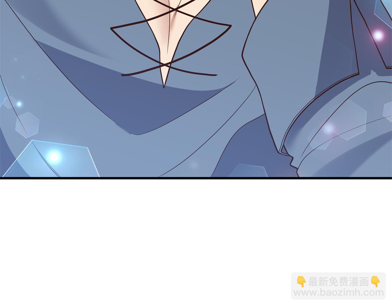 第34话 她不能被抢走17