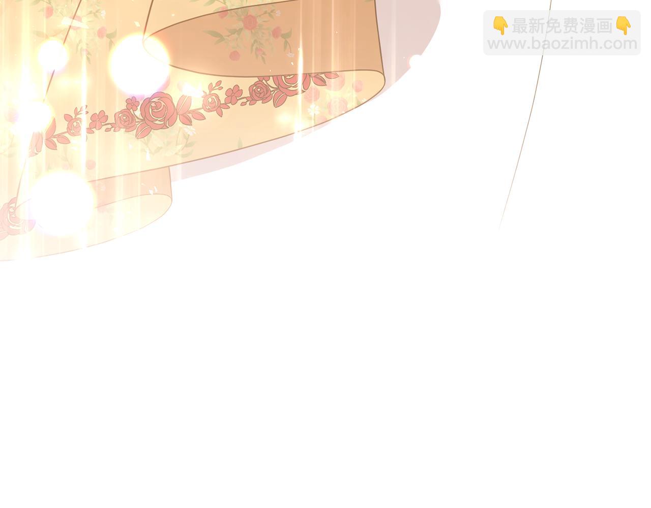 第34话 她不能被抢走172
