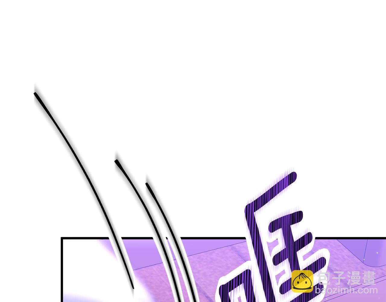 第34话 她不能被抢走173