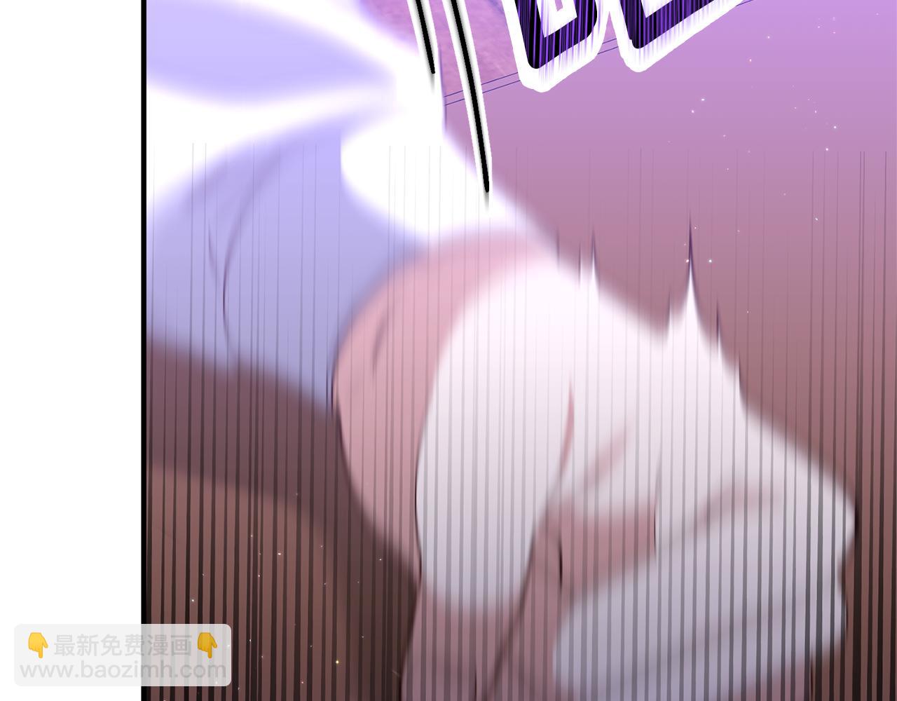 第34话 她不能被抢走174