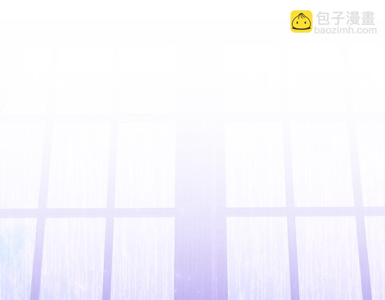 第34话 她不能被抢走177