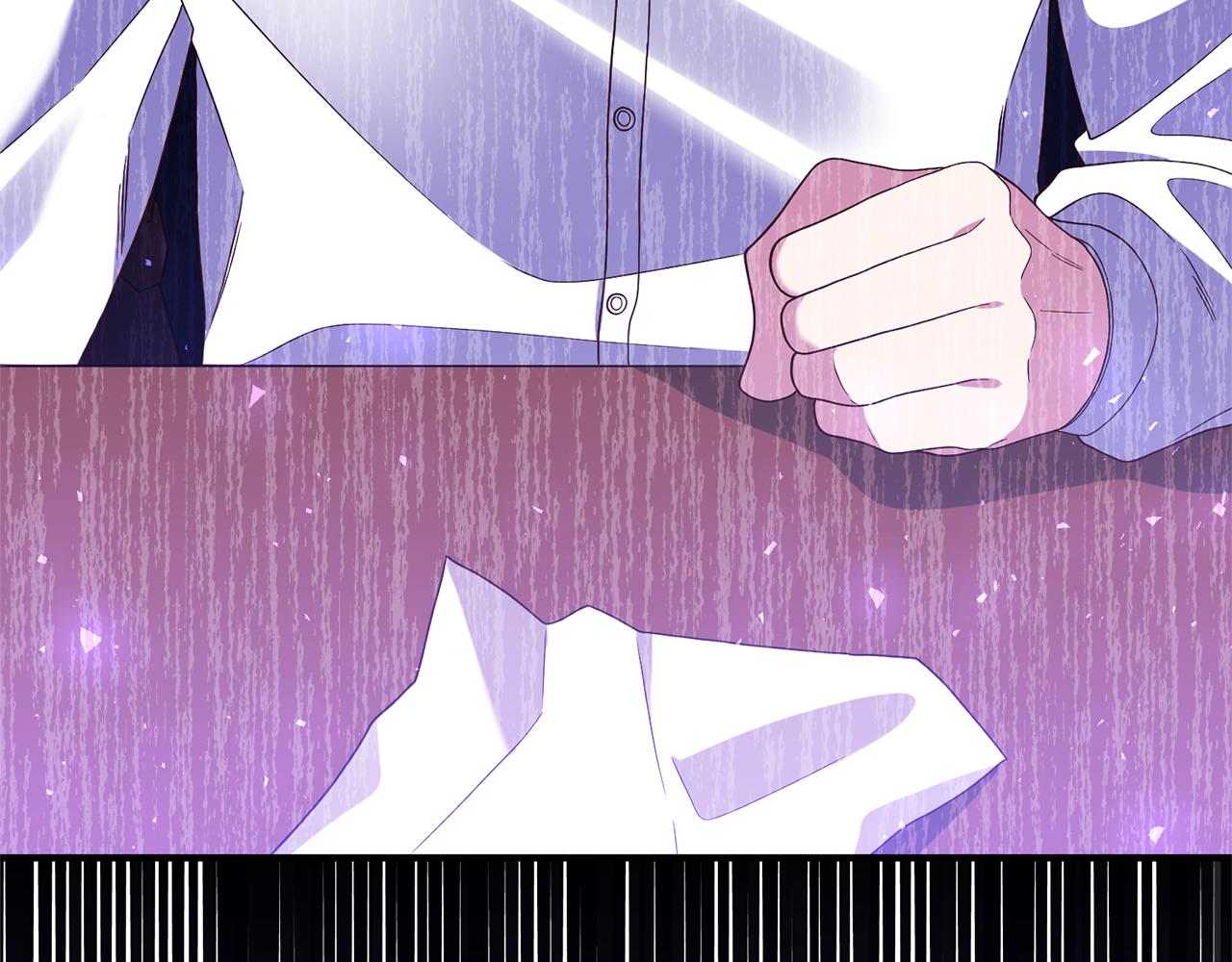 第34话 她不能被抢走180