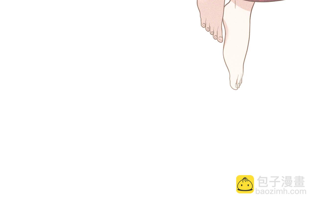 第34话 她不能被抢走33