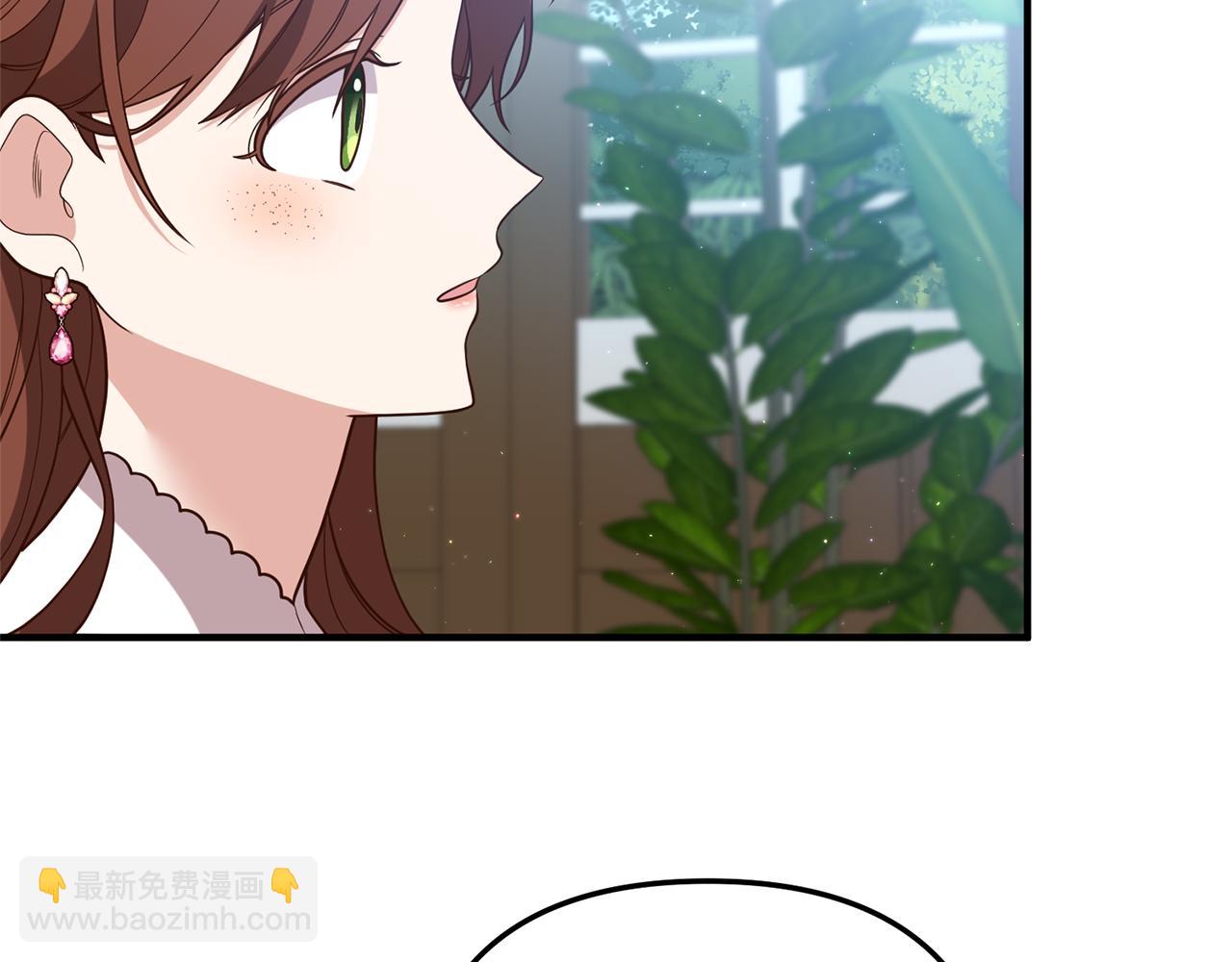 第34话 她不能被抢走56