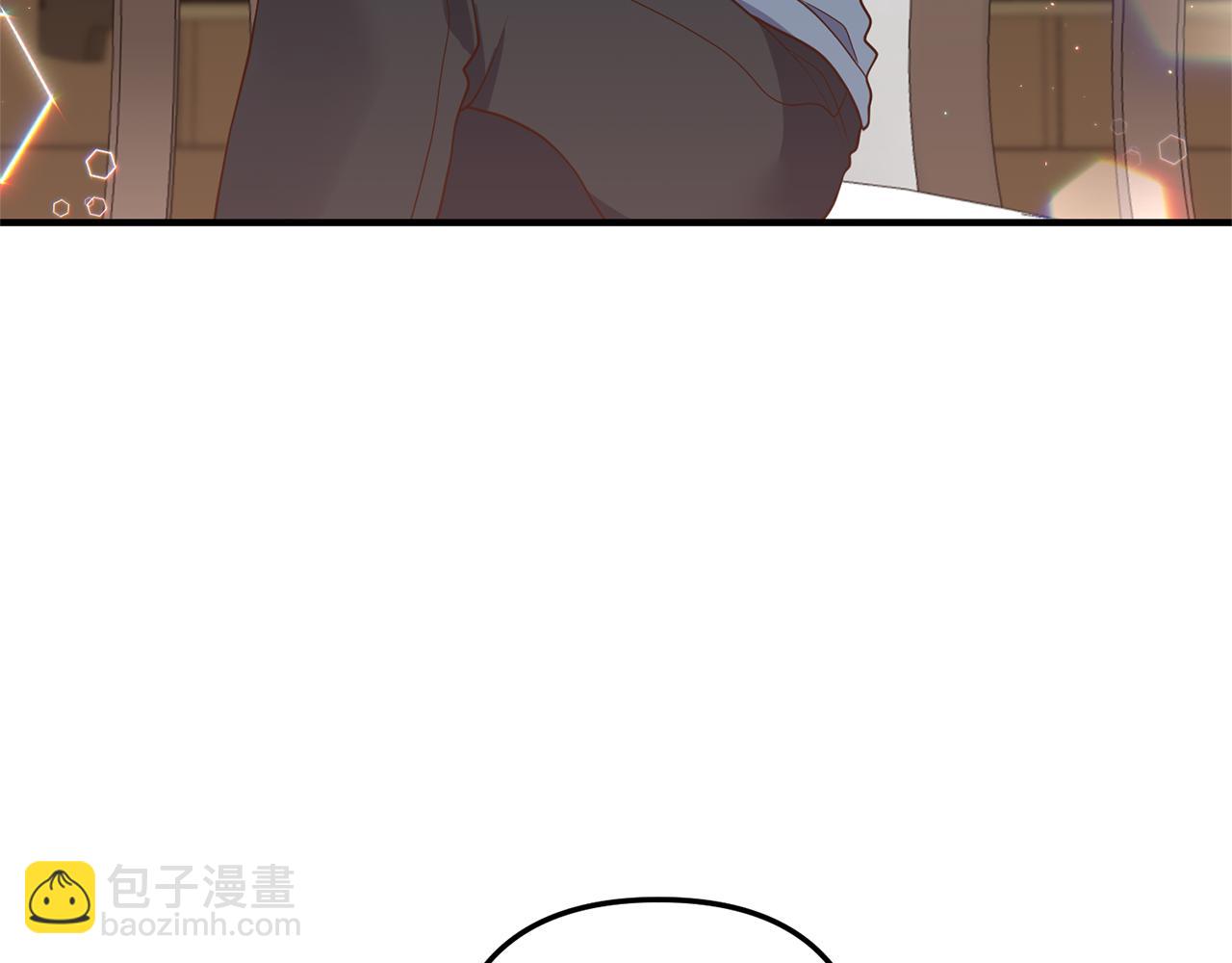 第34话 她不能被抢走6