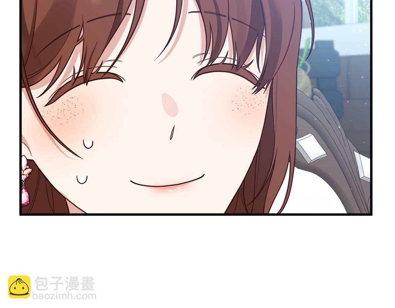 第34话 她不能被抢走61