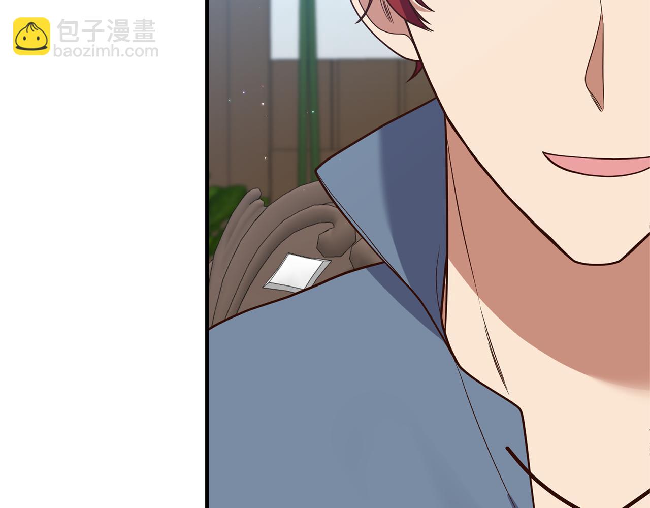 第34话 她不能被抢走70