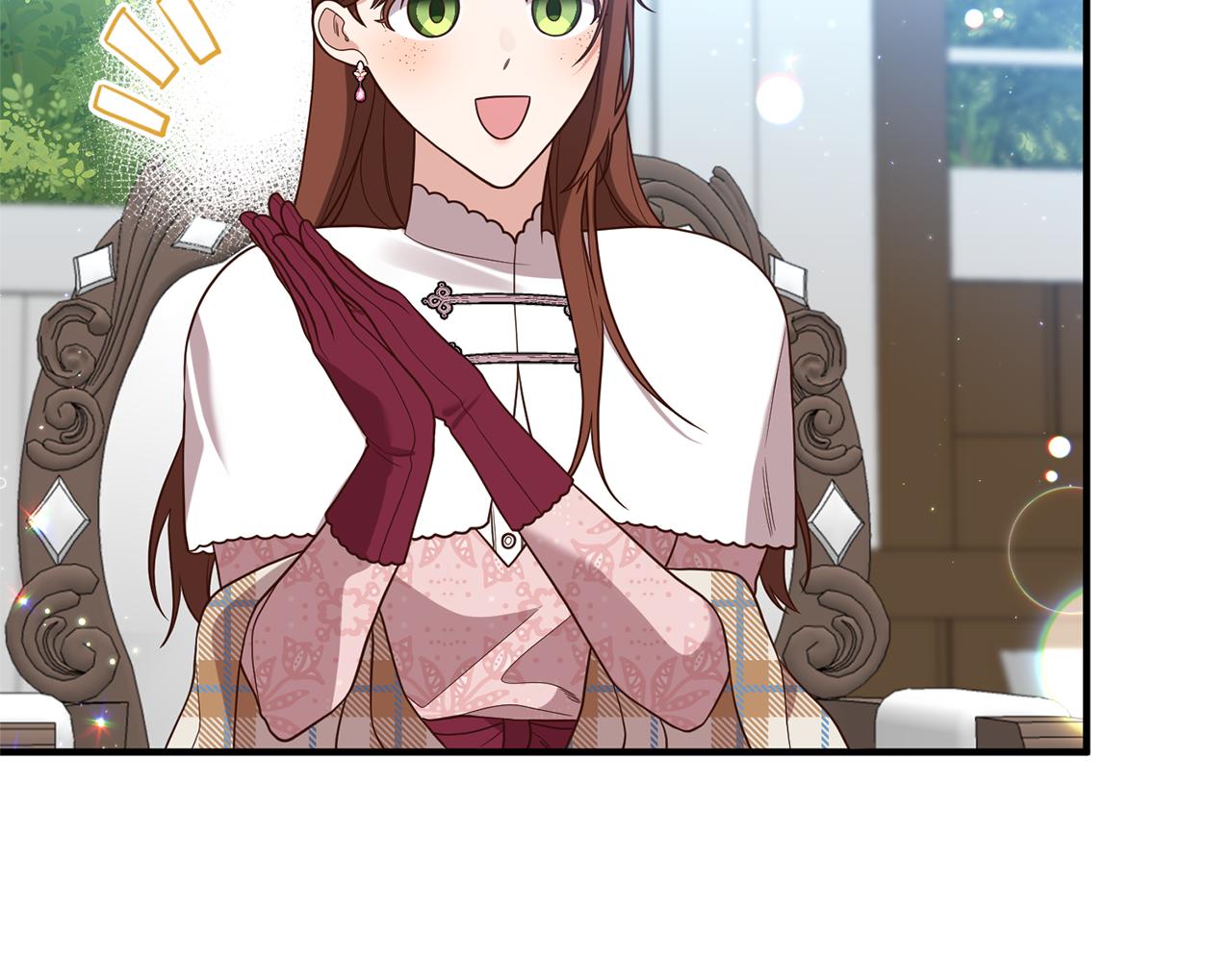 第34话 她不能被抢走73