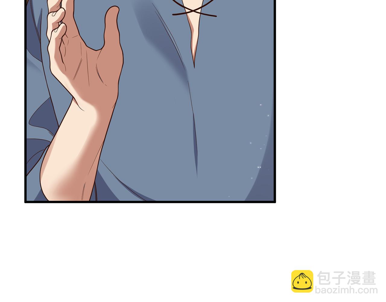 第34话 她不能被抢走78