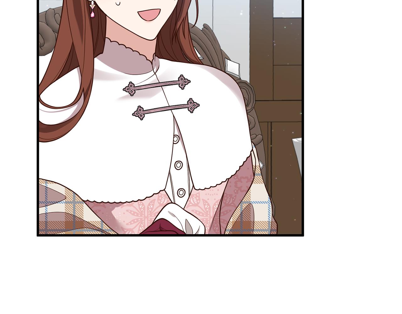 第34话 她不能被抢走8