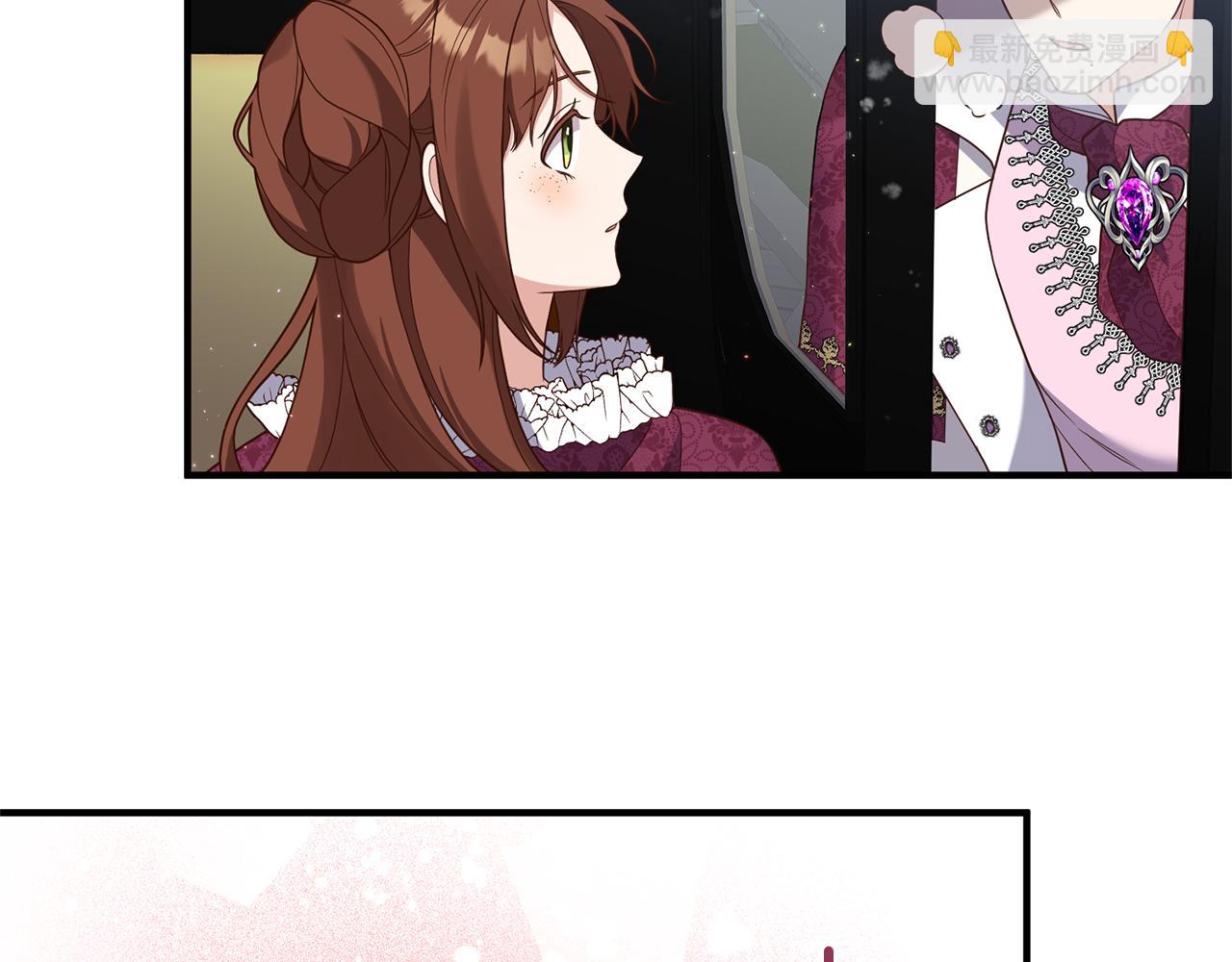 第37话 浪漫送花134