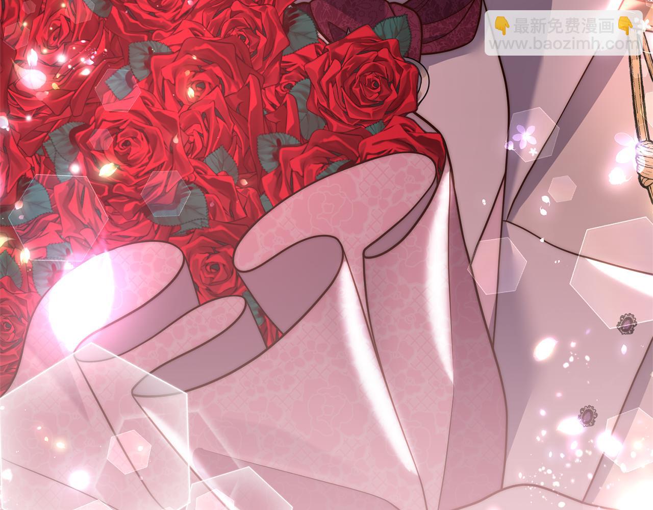 第37话 浪漫送花139