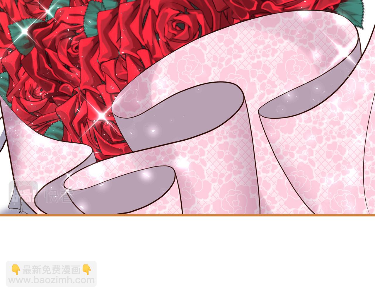 第37话 浪漫送花157