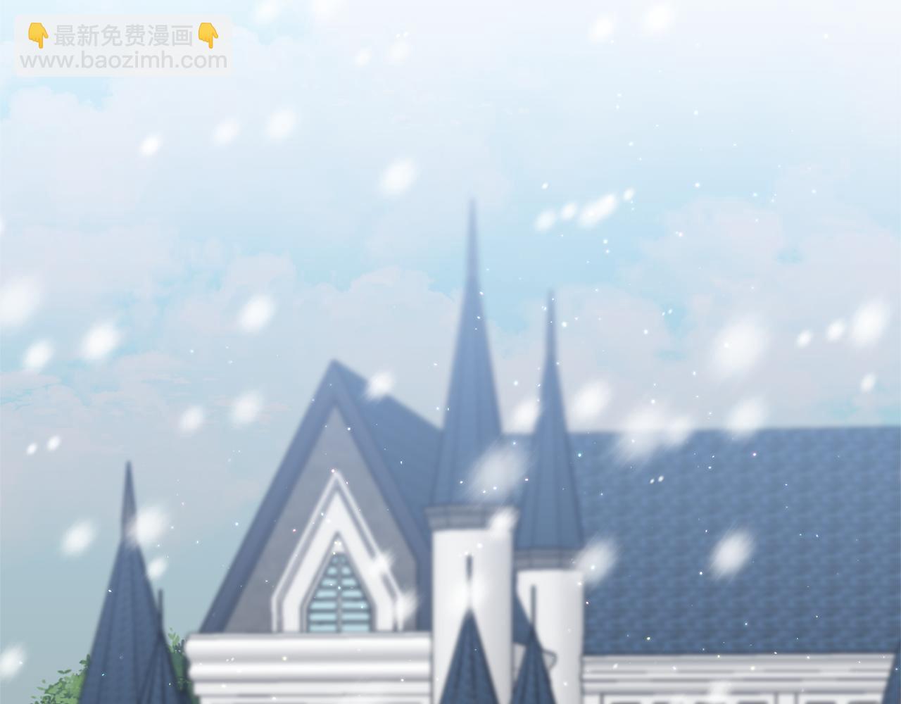 第37话 浪漫送花164
