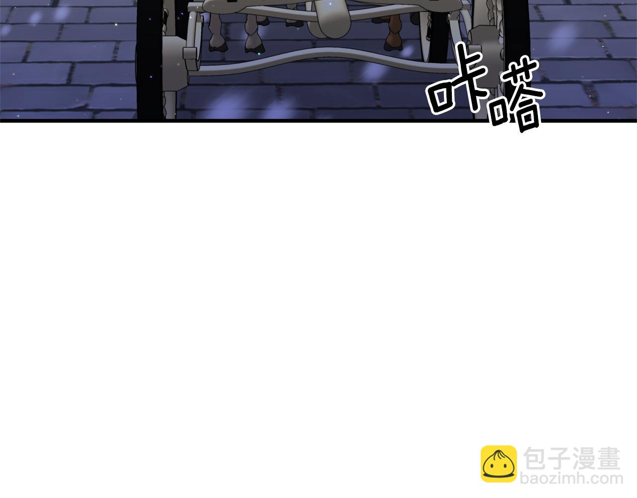 第37话 浪漫送花166