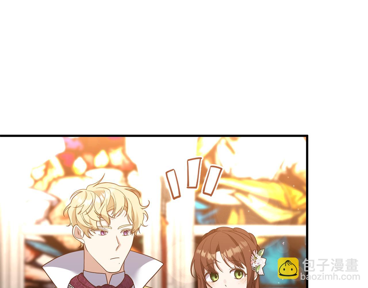第37话 浪漫送花169