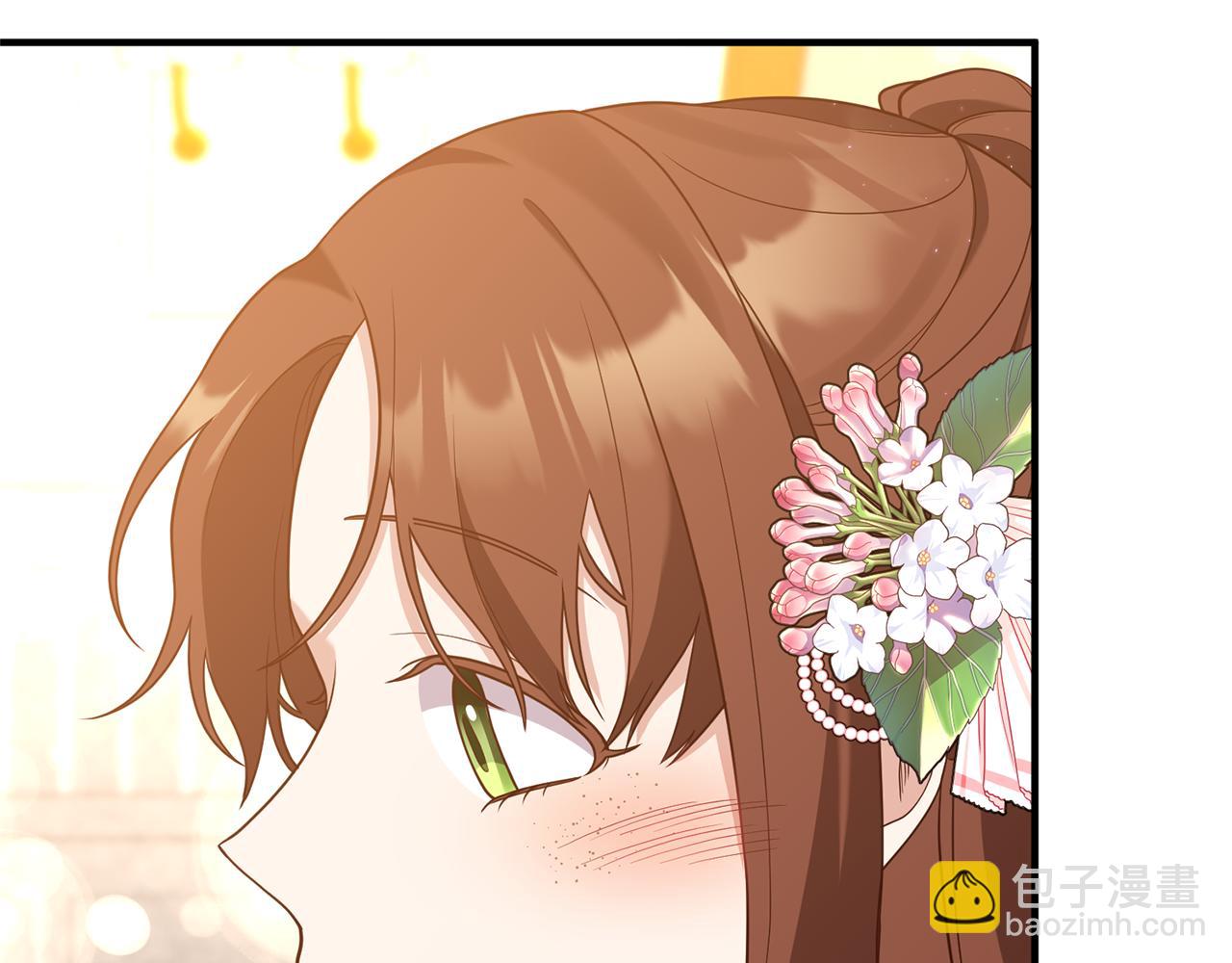 第37话 浪漫送花176