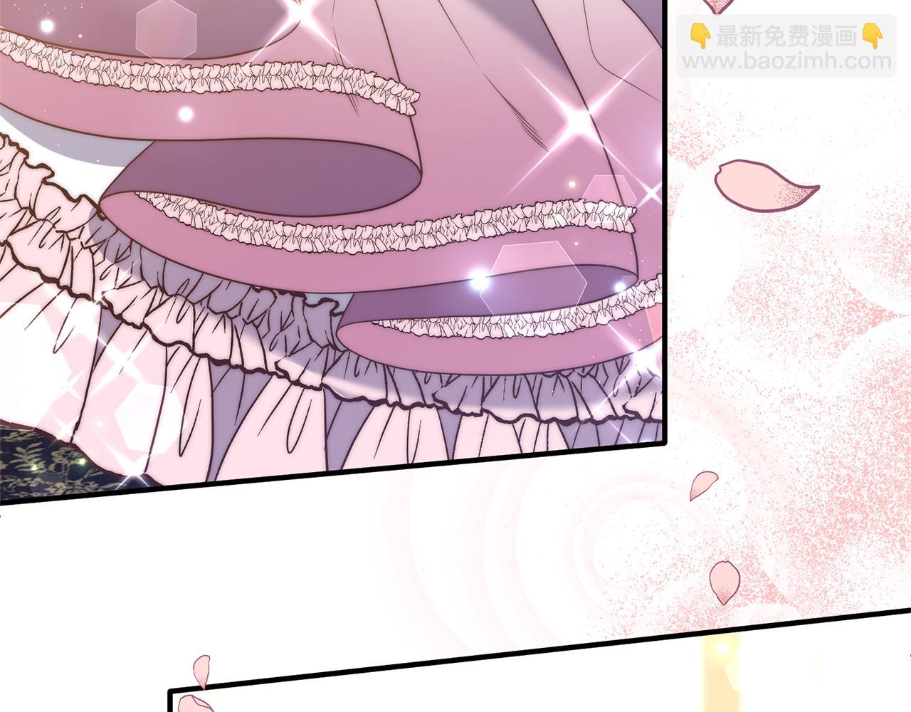 第37话 浪漫送花23