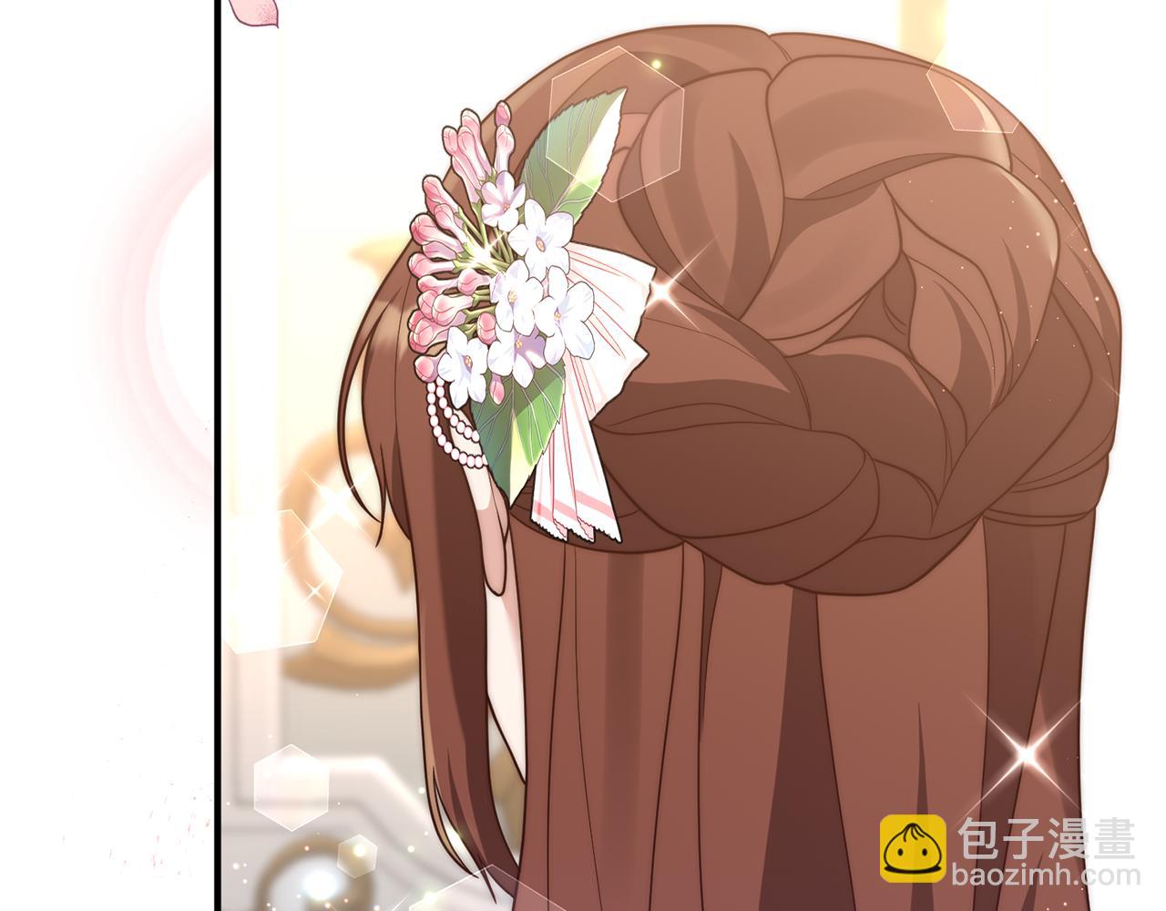 第37话 浪漫送花24