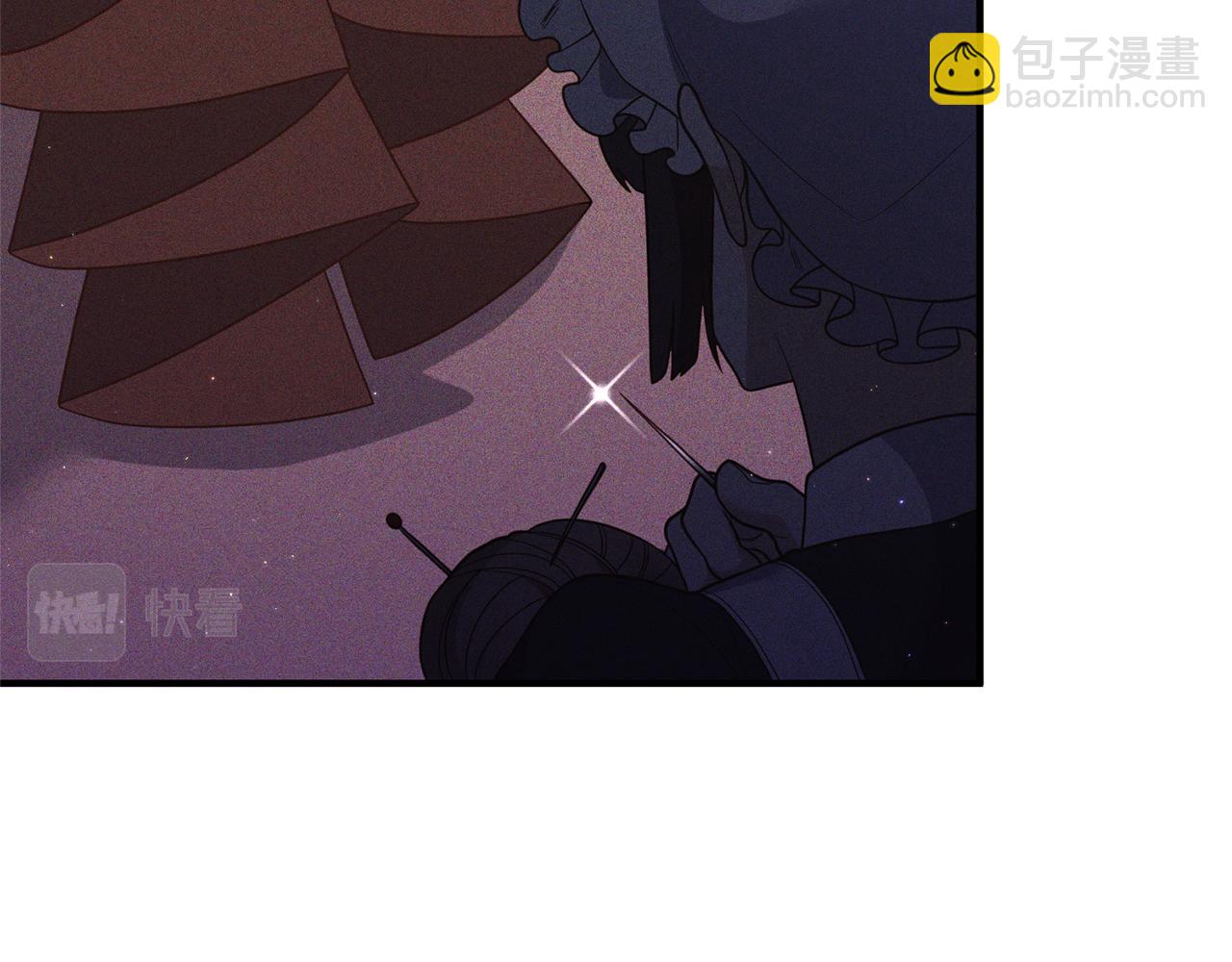 第37话 浪漫送花36