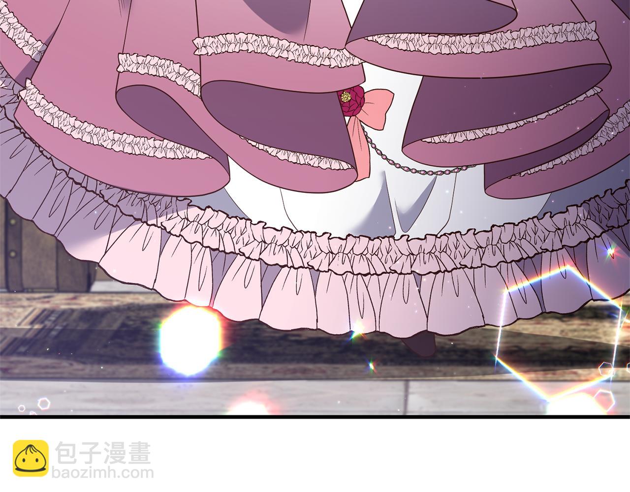 第37话 浪漫送花39