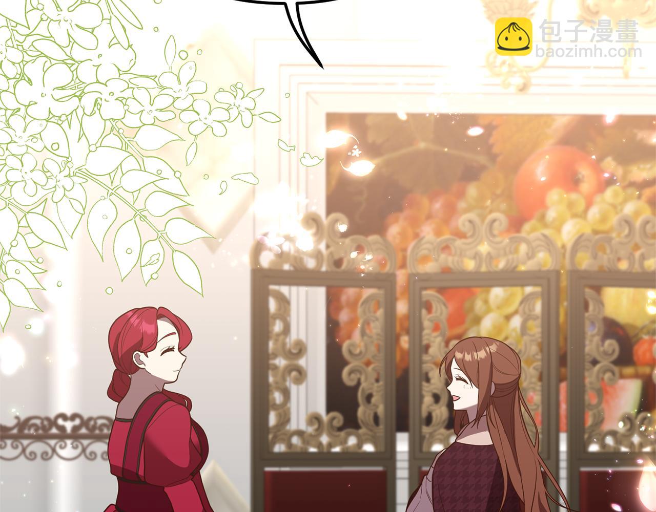 第37话 浪漫送花62