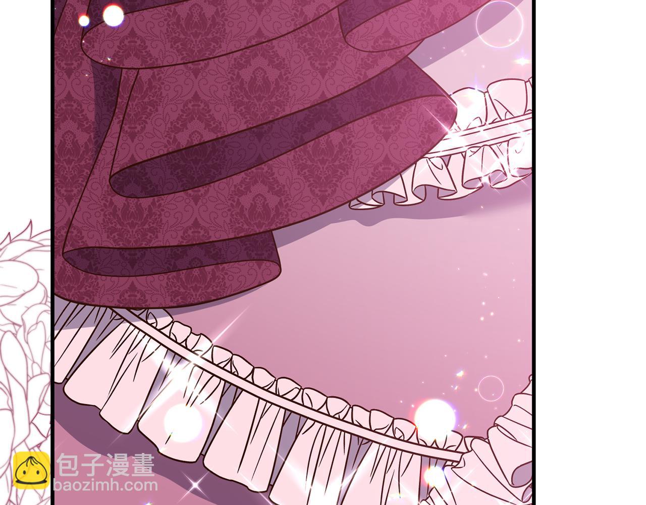 第37话 浪漫送花75