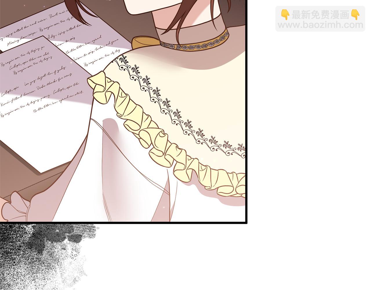 第37话 浪漫送花8