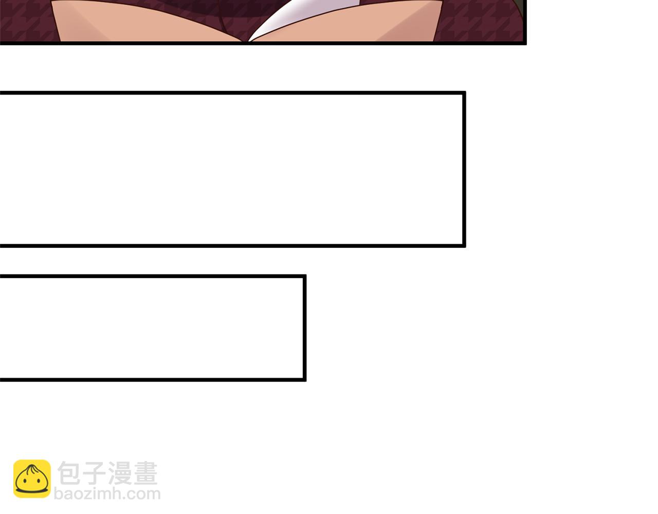 第37话 浪漫送花83