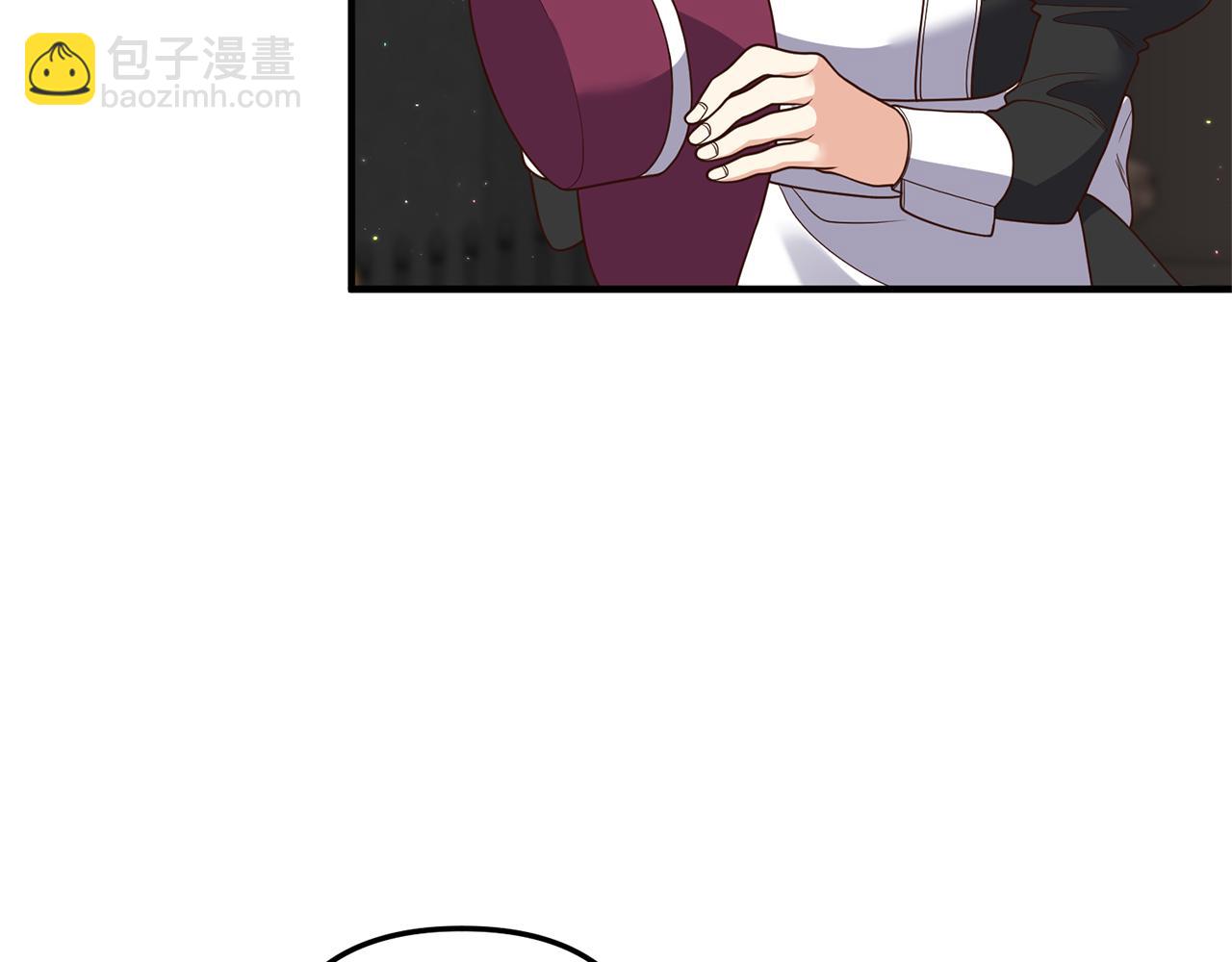 第37话 浪漫送花87