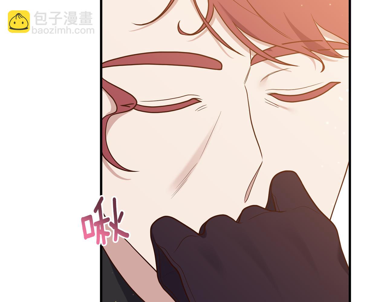 第38话 宴会修罗场140
