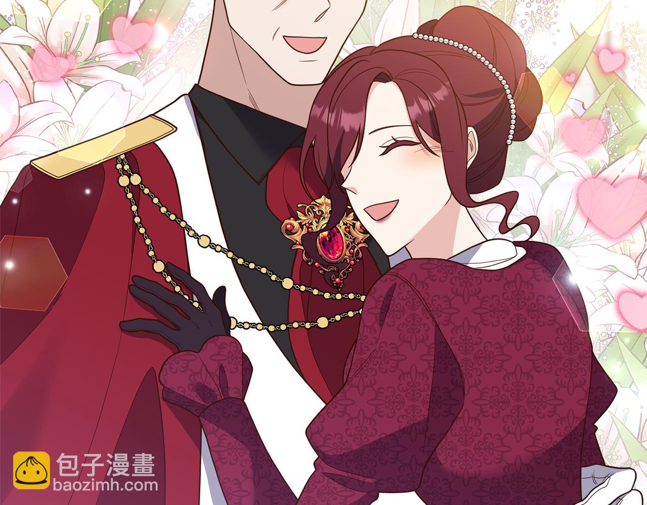 第38话 宴会修罗场143