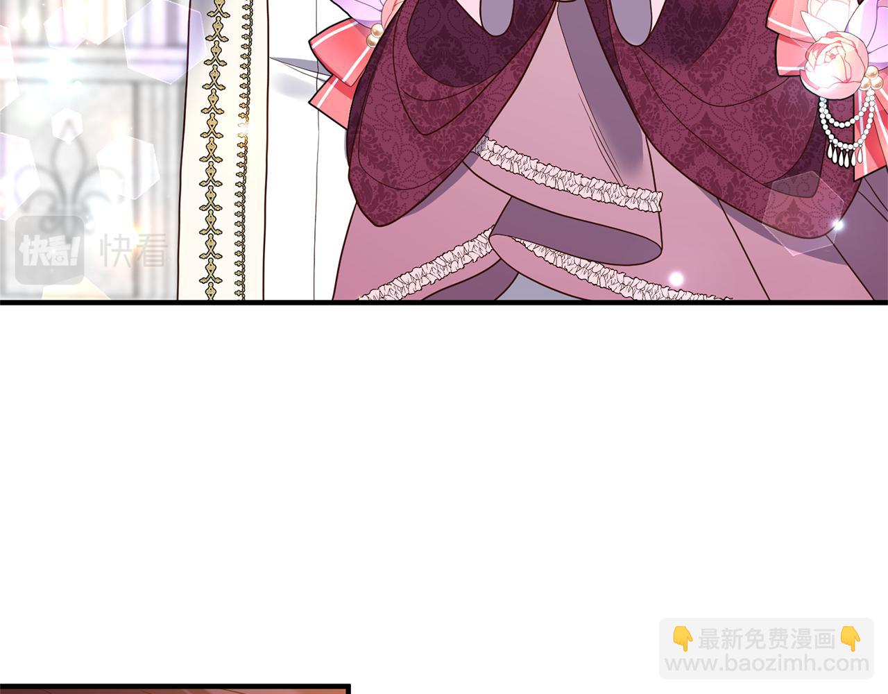 第38话 宴会修罗场157