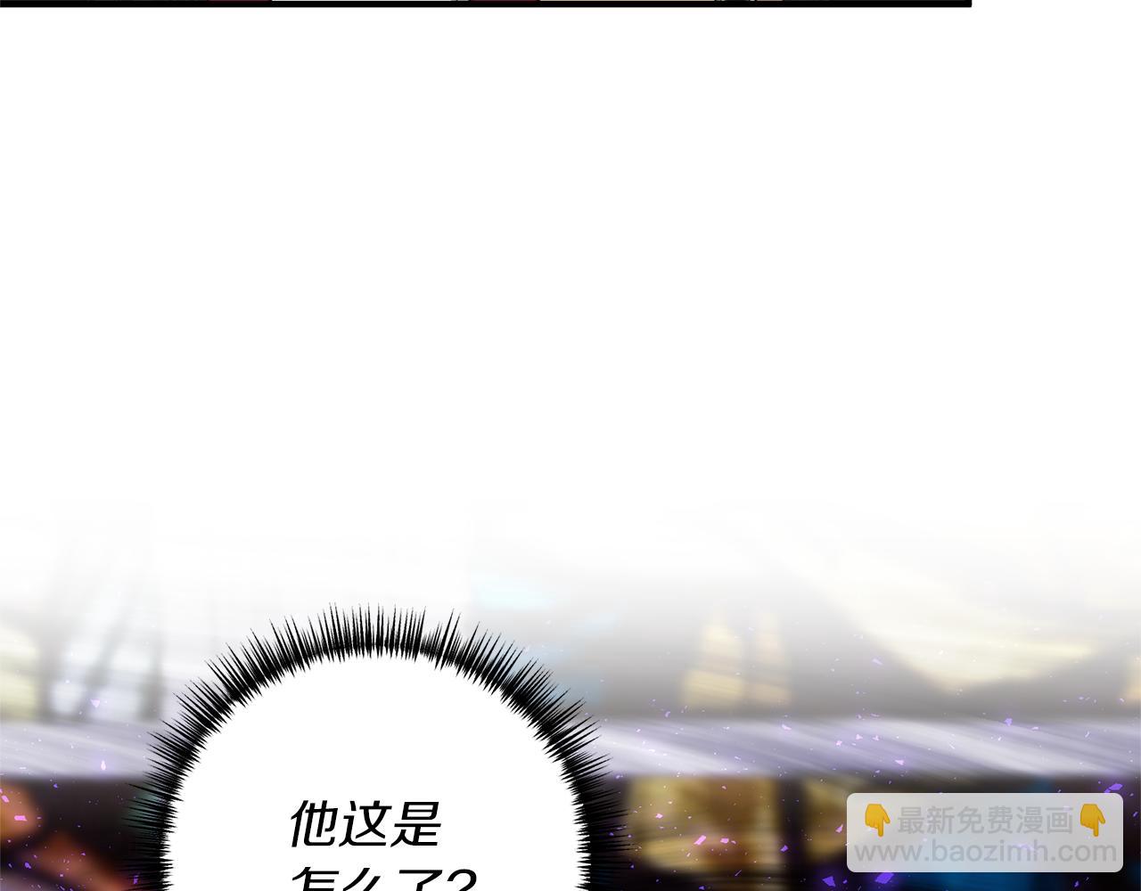 第38话 宴会修罗场16