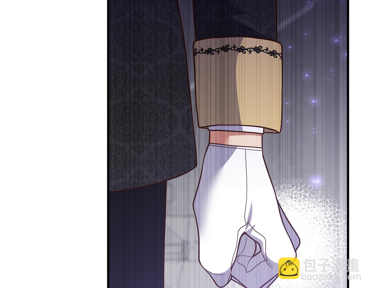 第38话 宴会修罗场31