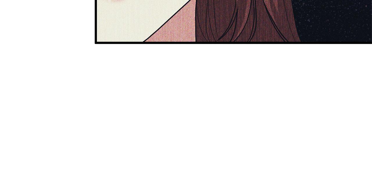 第39话 他的妈妈101