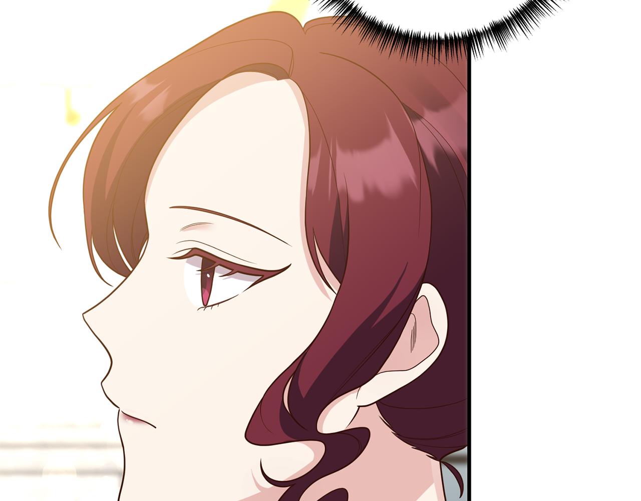 第39话 他的妈妈110