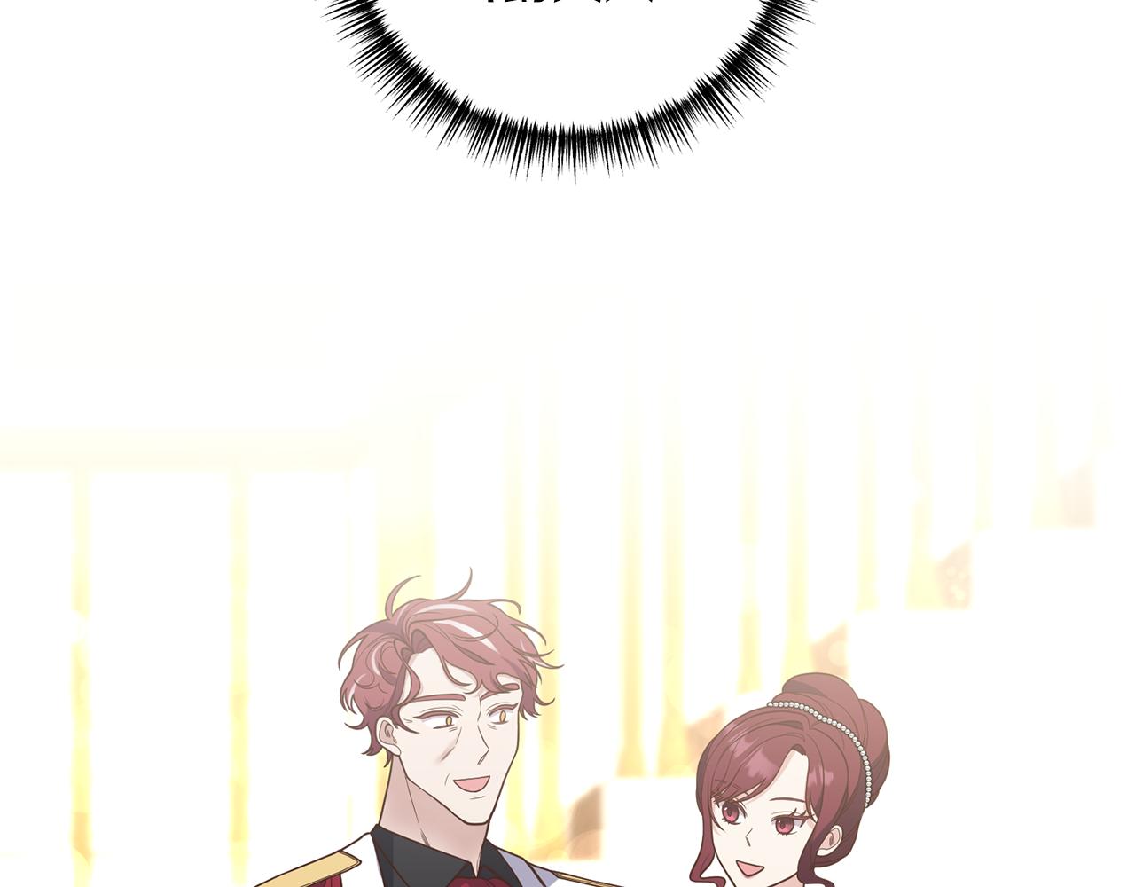 第39话 他的妈妈114