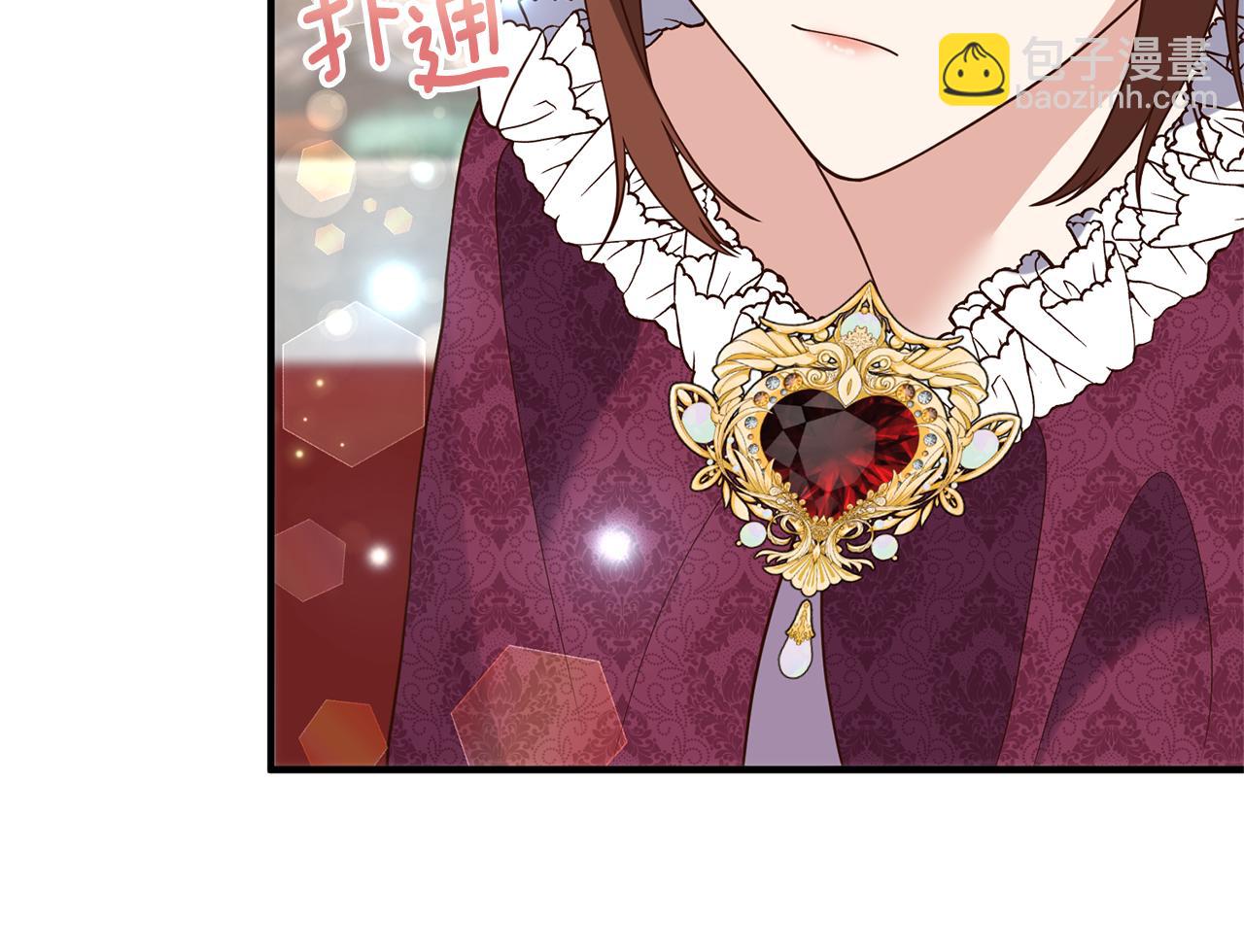 第39话 他的妈妈118