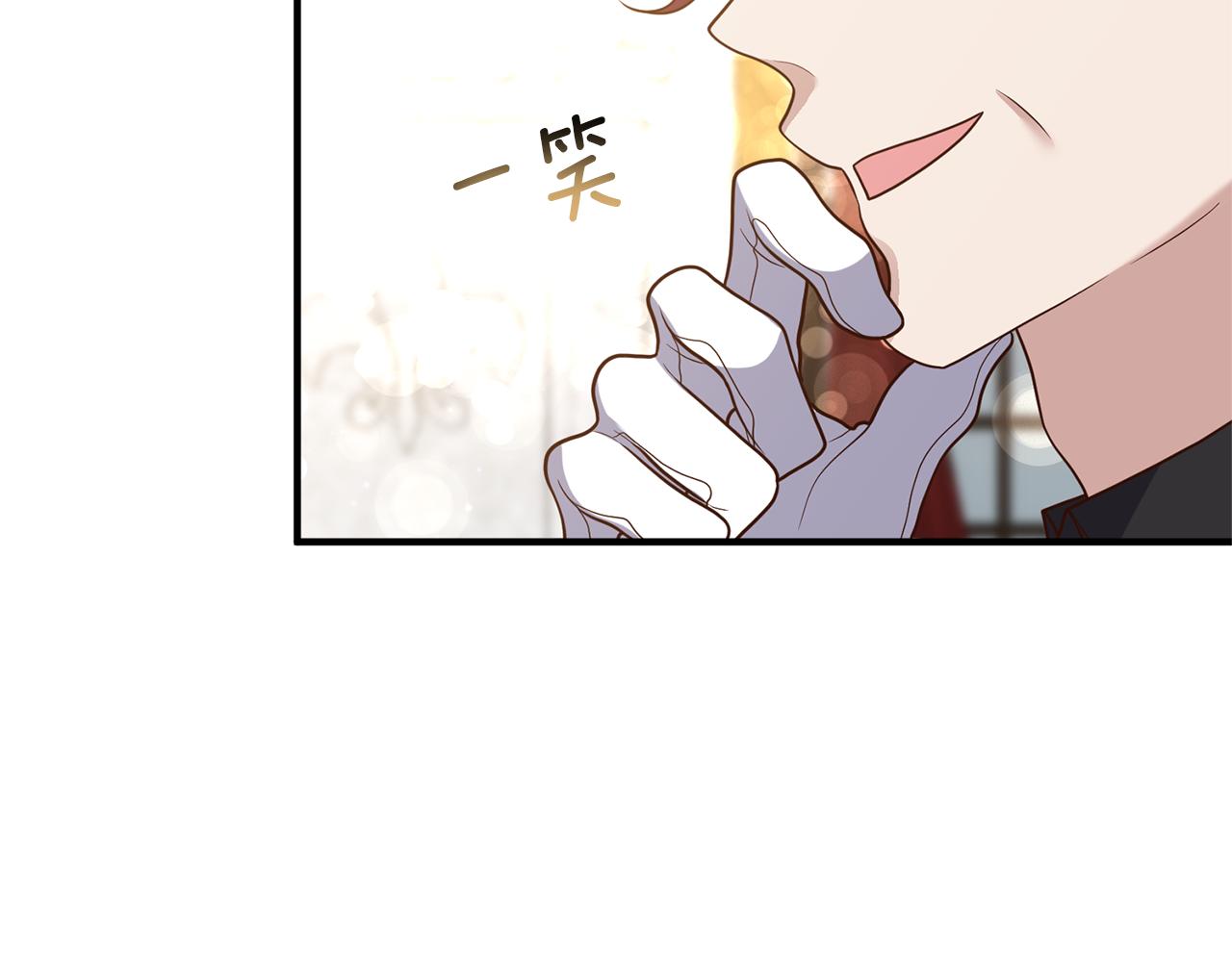 第39话 他的妈妈128
