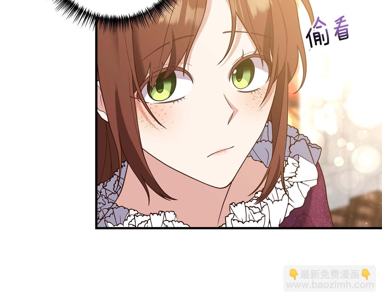 第39话 他的妈妈138