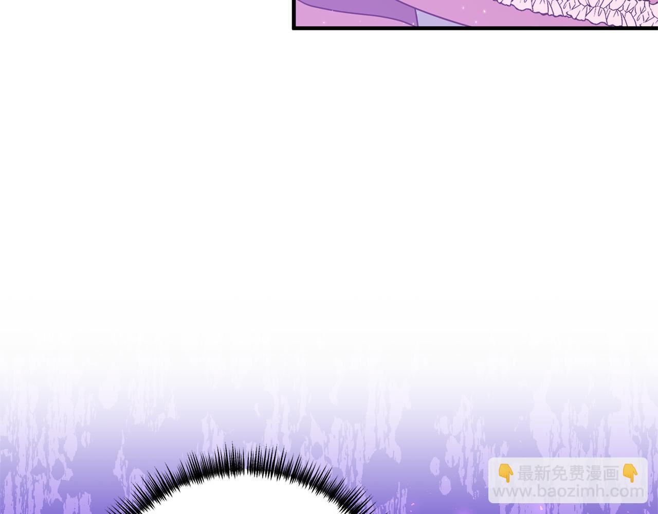 第39话 他的妈妈142