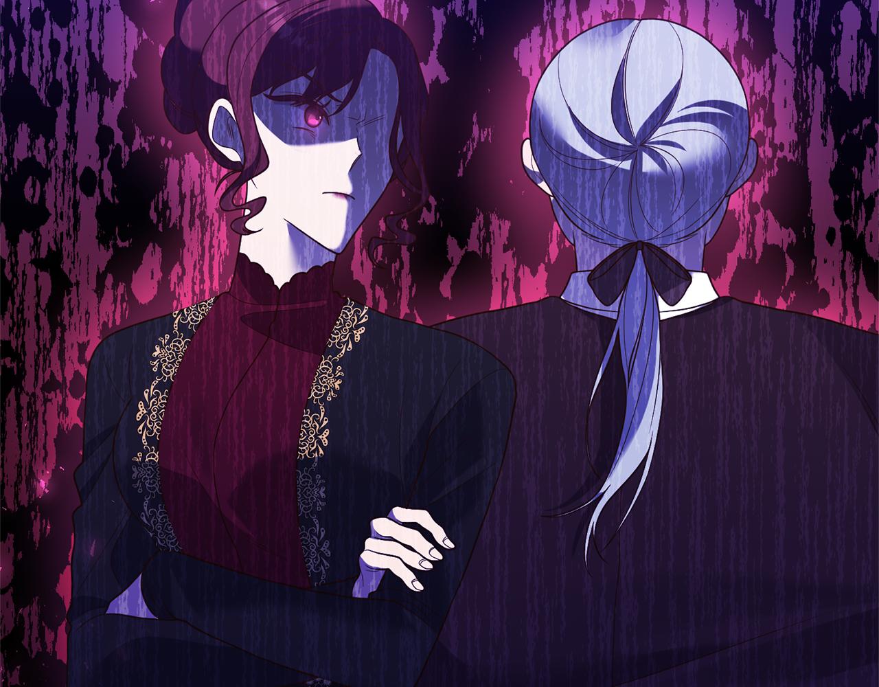 第39话 他的妈妈144
