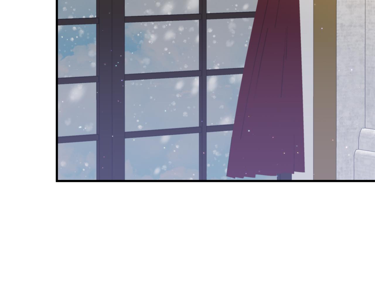 第39话 他的妈妈150