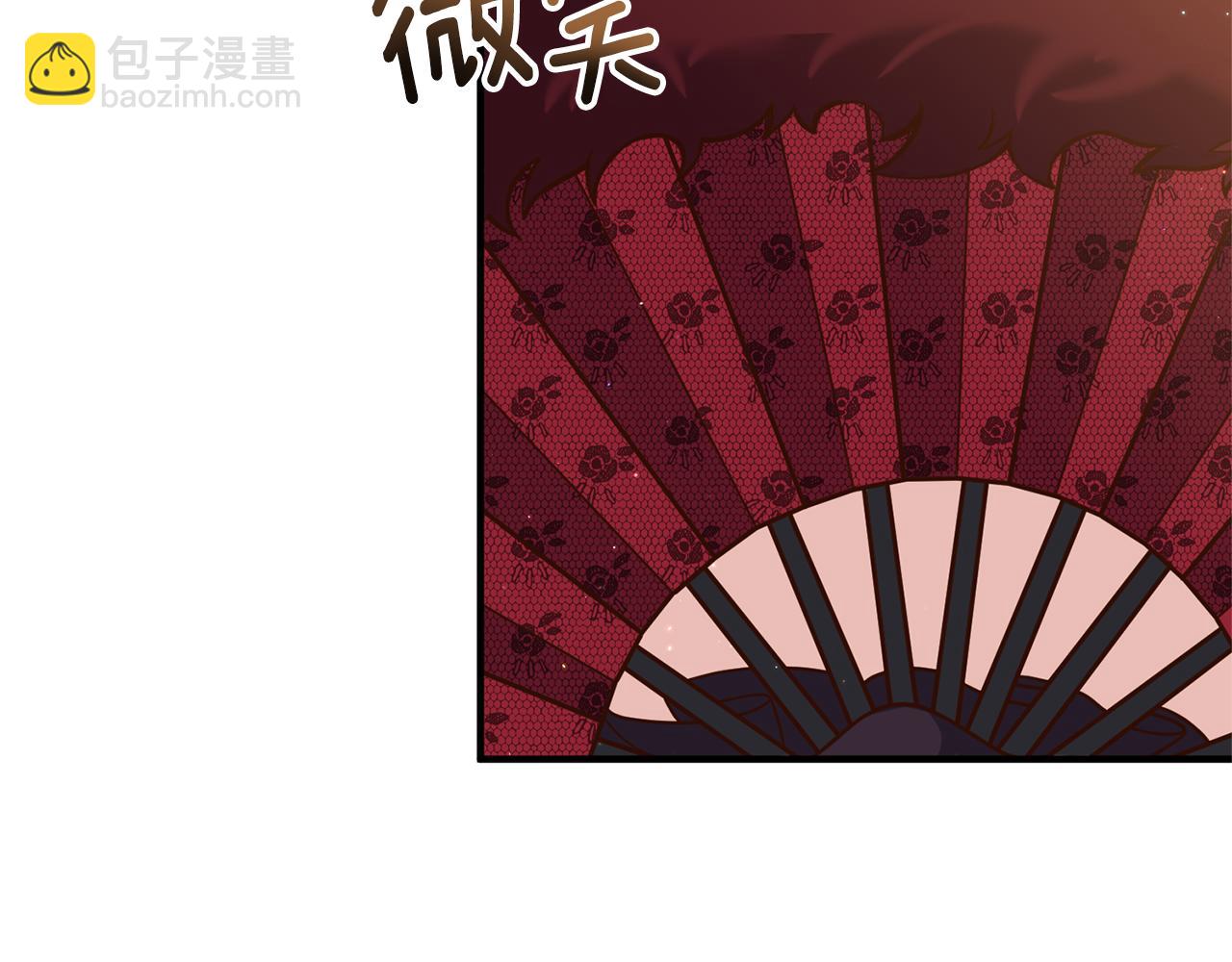 第39话 他的妈妈163