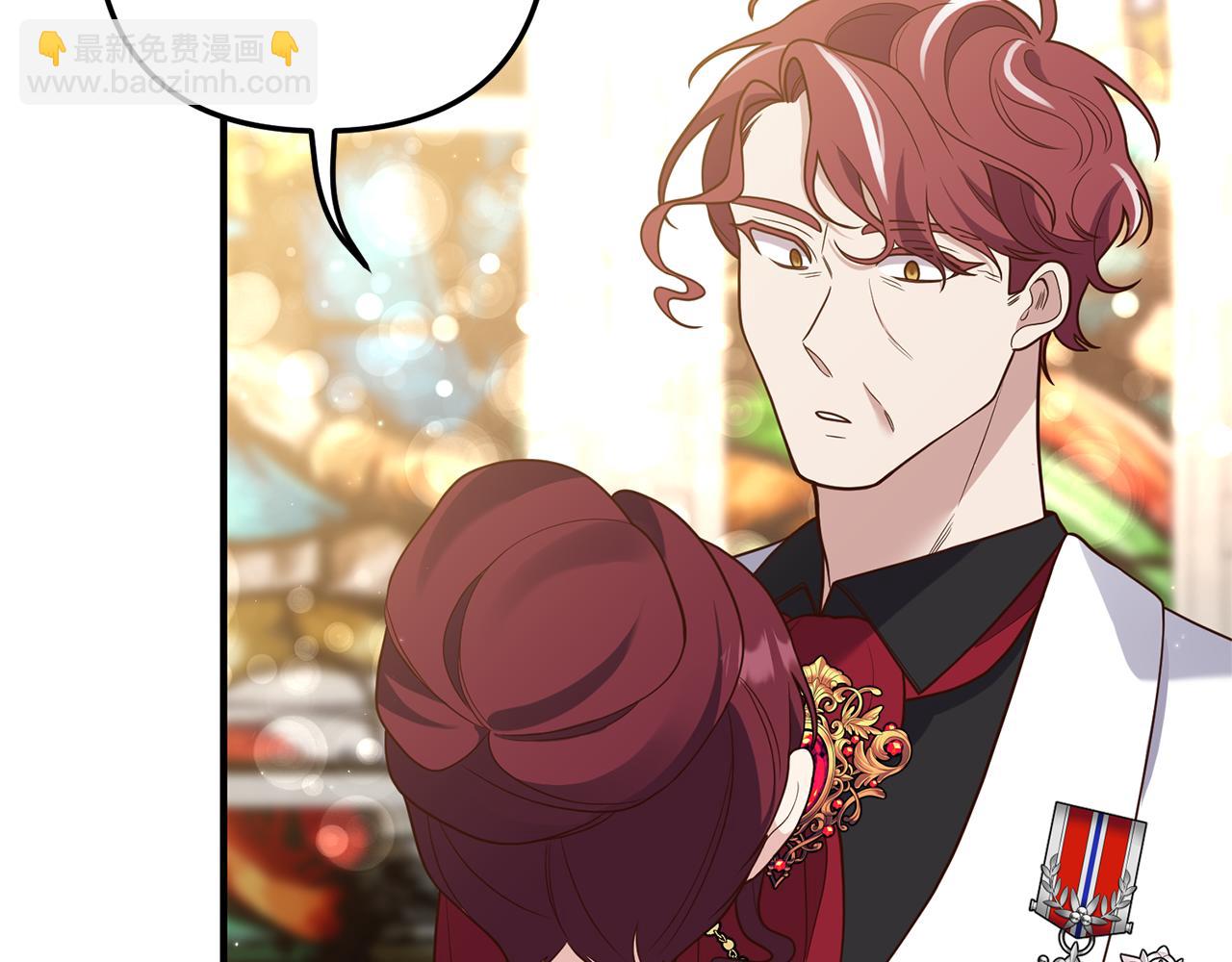 第39话 他的妈妈167