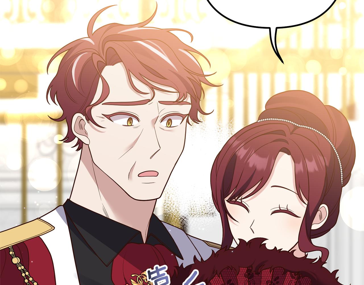 第39话 他的妈妈170