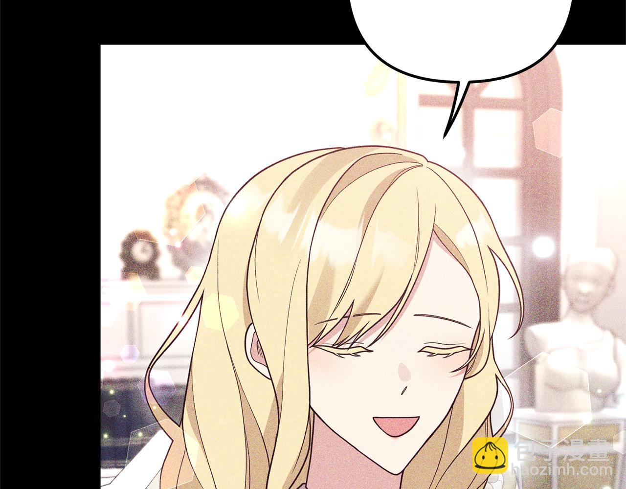 第39话 他的妈妈19